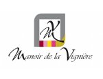 MANOIR DE LA VIGNIERE 41110