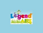 PARC LEGEND'AIRE 13100