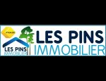 AGENCE LES PINS IMMOBILIER Bouc-Bel-Air