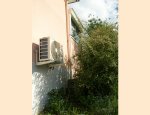 35290 Saint-Méen-le-Grand