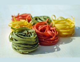 SUPERMERCATO GIUSEPPE'SOLE