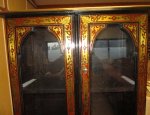 ATELIERS FRANCOIS SERVAS EBENISTE Darvault