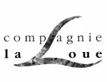 COMPAGNIE DE LA LOUE 11100