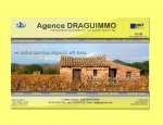 AGENCE DRAGUIMMO 83300