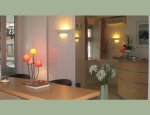 92100 Boulogne-Billancourt