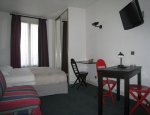 92100 Boulogne-Billancourt
