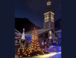 Photo ALPES IMMOBILIER