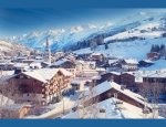 Photo ALPES IMMOBILIER