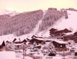 Photo ALPES IMMOBILIER