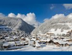74220 La Clusaz