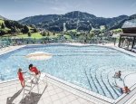 ALPES IMMOBILIER La Clusaz