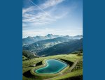 ALPES IMMOBILIER 74220