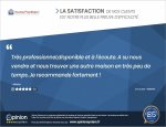 AGENCE NOUVEAU PROPRIETAIRE Cers