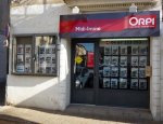 ORPI MIDI IMMO Pézenas