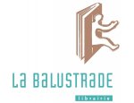 LA BALUSTRADE 75010
