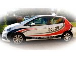 ECOLE DE CONDUITE DES LYCEES 85200
