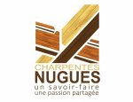 NUGUES 71520
