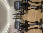 ELEVATE PREMIUM FITNESS 33400