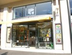 GALERIE HAMON 76600