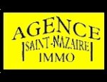 AGENCE SAINT-NAZAIRE IMMO 44600