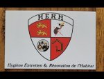 H.E.R.H 27310