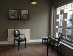 59110 La Madeleine