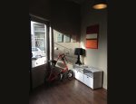 COTE VILLE IMMOBILIER La Madeleine