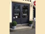 Photo COTE VILLE IMMOBILIER