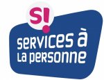 AVI ASSOCIATION ASSISTANCE DE VIE SANS INTERRUPTION 26200