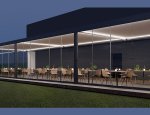 GARDEN HOME SOLUTIONS Saint-Malo