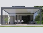 GARDEN HOME SOLUTIONS 35400