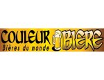 COULEUR BIERE ET COSTE BY COULEUR BIÈRE 01200