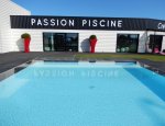 PASSION PISCINE 56890