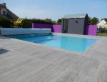 PASSION PISCINE 56890