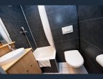 STAYCITY APARTHOTELS PARIS GARE DE L'EST Paris 10