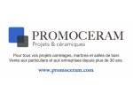 PROMOCERAM 78330