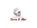 IMMOBILIERE TERRE ET MER 13100