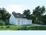 MAISONS CONCEPT 37300
