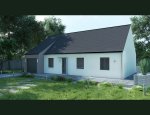 Photo MAISONS CONCEPT