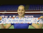 LIGUE RHONE-ALPES DE BADMINTON Voiron