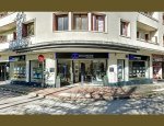 DECORDIER IMMOBILIER THONON 74200