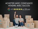 DECORDIER IMMOBILIER THONON Thonon-les-Bains