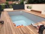 PISCINE PASSION 31830