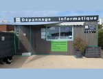 DEPANNAGE INFORMATIQUE VESOUL MICHAEL BOREL Vesoul