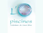 L O PISCINES 69290