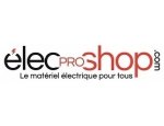 Photo ELEC PRO SHOP