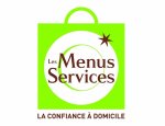 LES MENUS SERVICES 29200