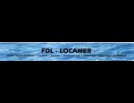 LOCAMER 83150