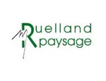 Photo RUELLAND PAYSAGE