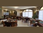 LOGIS DE FRANCE HOTEL RESTAURANT SAINT HUB 41700